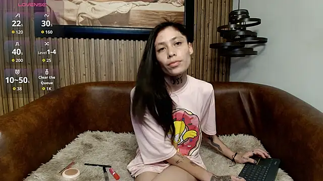 MorganEvans t online show from March 2026 12:13:02 PM