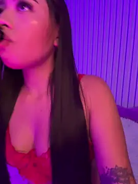 valerie20  online show from June 2026 04:21:02 AM