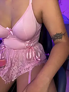 valerie20  online show from June 2026 04:39:01 AM