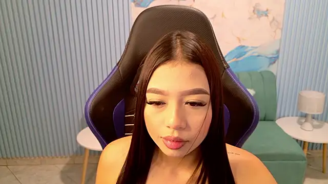 valerie20  online show from March 2026 04:26:02 AM