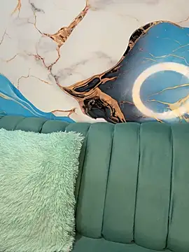 valerie20  online show from April 2026 04:10:02 AM