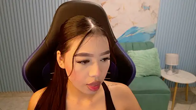 valerie20  online show from March 2026 05:08:01 AM