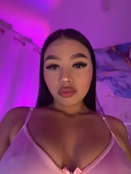 valerie20  online show from June 2026 04:51:01 AM