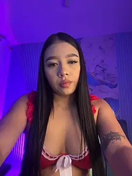 valerie20  online show from June 2026 04:54:01 AM