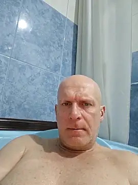 Snapshot of sk8brd_snwbrd_no_snitch chatting on February 2026 11:50:02 PM sk8brd snwbrd no snitch online show from February 2026 11:50:02 PM