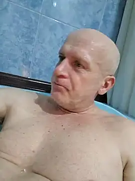 Snapshot of sk8brd_snwbrd_no_snitch chatting on February 2026 07:37:01 PM sk8brd snwbrd no snitch online show from February 2026 07:37:01 PM