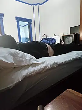 Snapshot of sk8brd_snwbrd_no_snitch chatting on February 2026 01:03:01 AM sk8brd snwbrd no snitch online show from February 2026 01:03:01 AM