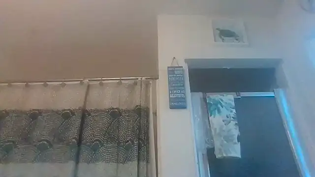 Snapshot of Tallhungandcloudy chatting on February 2026 04:17:02 PM Tallhungandcloudy online show from February 2026 04:17:02 PM