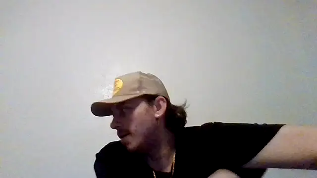 Snapshot of Tallhungandcloudy chatting on February 2026 11:11:02 AM Tallhungandcloudy online show from February 2026 11:11:02 AM