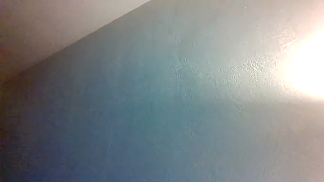 Snapshot of Tallhungandcloudy chatting on February 2026 10:06:01 AM Tallhungandcloudy online show from February 2026 10:06:01 AM