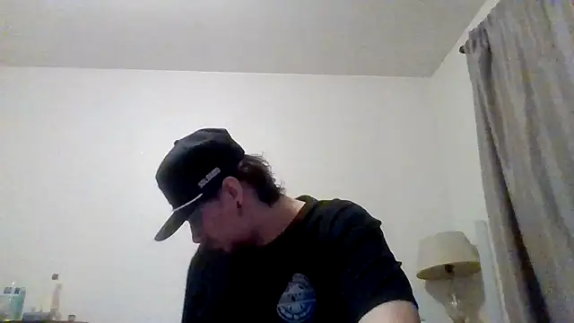 Snapshot of Tallhungandcloudy chatting on February 2026 04:11:02 AM Tallhungandcloudy online show from February 2026 04:11:02 AM