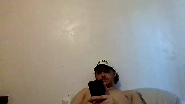 Snapshot of Tallhungandcloudy chatting on February 2026 11:48:01 PM Tallhungandcloudy online show from February 2026 11:48:01 PM