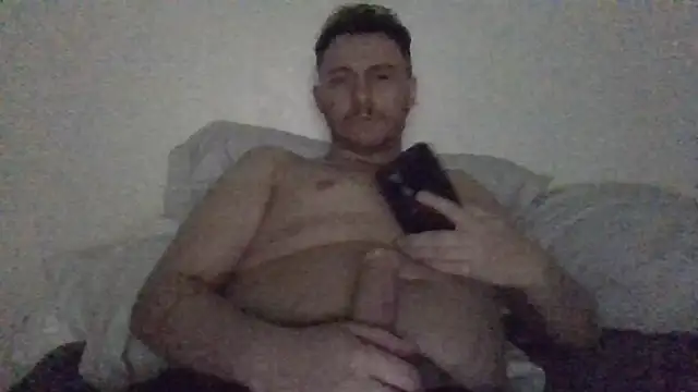 Snapshot of Tallhungandcloudy chatting on March 2026 11:54:01 AM Tallhungandcloudy online show from March 2026 11:54:01 AM