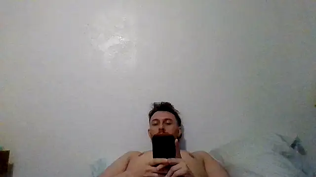 Snapshot of Tallhungandcloudy chatting on March 2026 05:08:02 AM Tallhungandcloudy online show from March 2026 05:08:02 AM