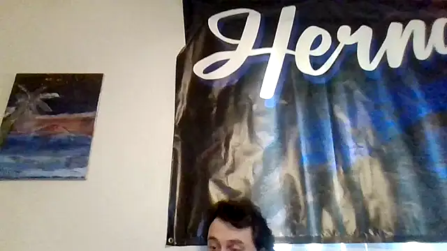 Snapshot of Tallhungandcloudy chatting on February 2026 11:16:01 PM Tallhungandcloudy online show from February 2026 11:16:01 PM