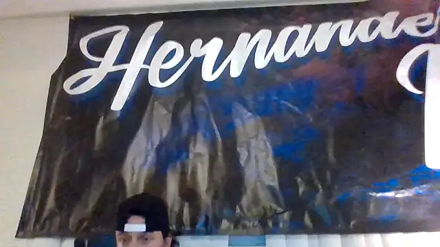 Snapshot of Tallhungandcloudy chatting on February 2026 10:16:02 AM Tallhungandcloudy online show from February 2026 10:16:02 AM