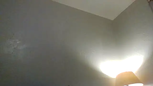 Snapshot of Tallhungandcloudy chatting on February 2026 03:18:02 AM Tallhungandcloudy online show from February 2026 03:18:02 AM