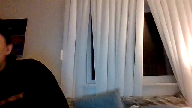 Snapshot of Tallhungandcloudy chatting on February 2026 09:55:02 AM Tallhungandcloudy online show from February 2026 09:55:02 AM