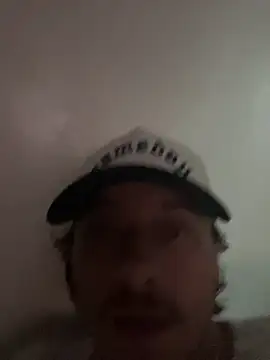 Snapshot of Tallhungandcloudy chatting on February 2026 03:12:02 PM Tallhungandcloudy online show from February 2026 03:12:02 PM