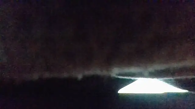 Snapshot of Tallhungandcloudy chatting on February 2026 11:21:01 AM Tallhungandcloudy online show from February 2026 11:21:01 AM