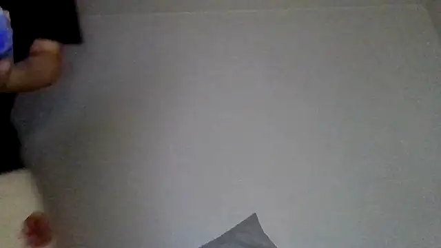 Tallhungandcloudy online show from March 2026 10:35:02 AM