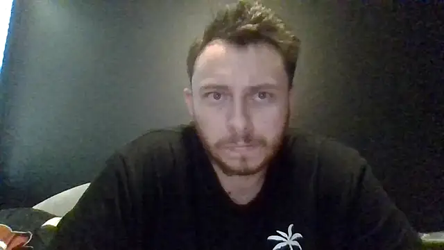 Tallhungandcloudy online show from May 2026 09:37:02 PM