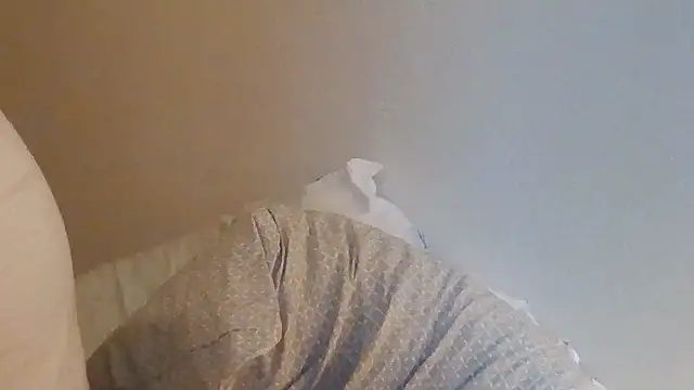 Tallhungandcloudy online show from March 2026 09:53:01 PM