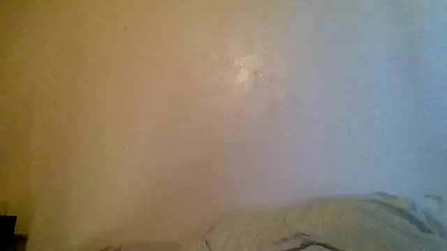 Tallhungandcloudy online show from March 2026 06:20:02 PM