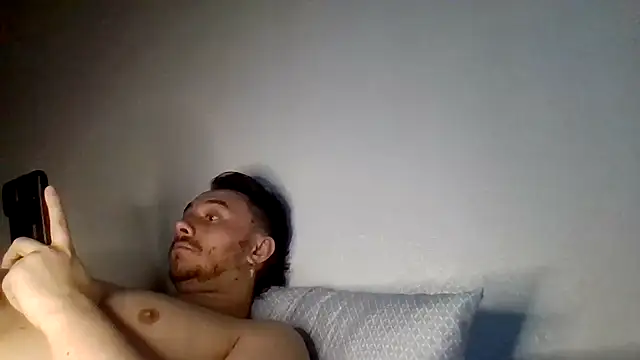 Tallhungandcloudy online show from March 2026 07:06:02 PM