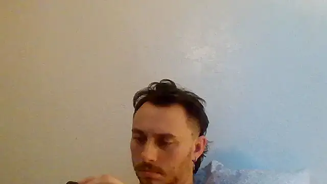 Tallhungandcloudy online show from March 2026 09:21:01 PM