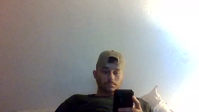 Tallhungandcloudy online show from March 2026 11:45:02 PM