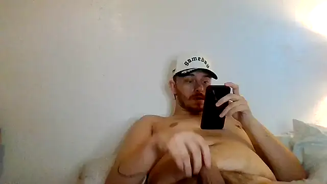 Tallhungandcloudy online show from March 2026 06:42:02 PM