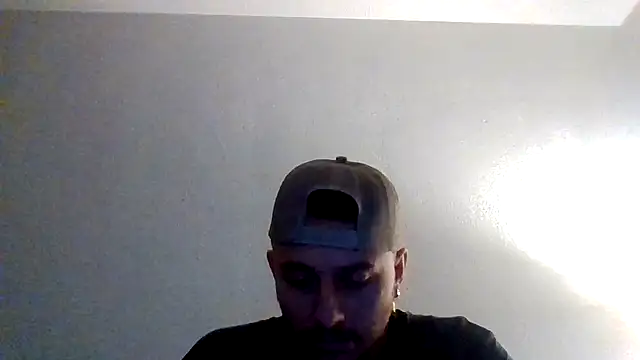 Tallhungandcloudy online show from March 2026 11:51:01 AM