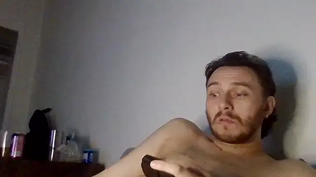 Tallhungandcloudy online show from March 2026 11:22:02 AM