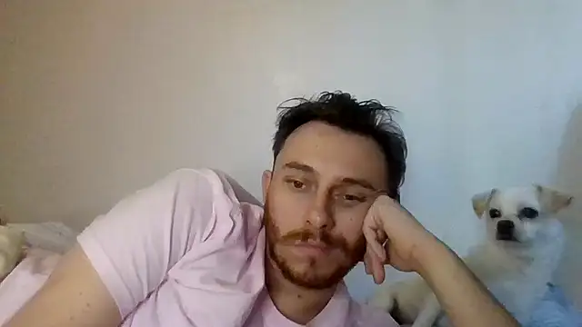 Tallhungandcloudy online show from March 2026 11:16:02 PM