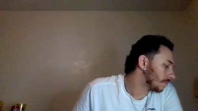 Tallhungandcloudy online show from March 2026 06:15:02 AM