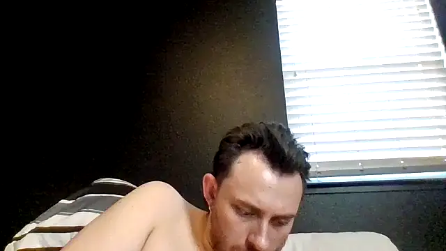 Tallhungandcloudy online show from June 2026 03:17:01 PM