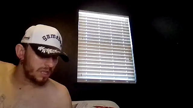 Tallhungandcloudy online show from June 2026 07:19:02 PM