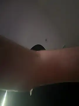Tallhungandcloudy online show from May 2026 07:18:01 PM