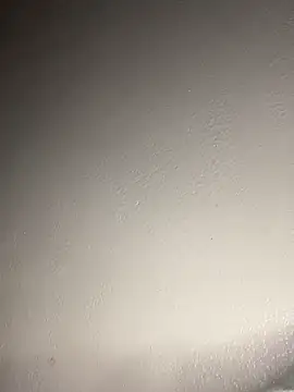 Tallhungandcloudy online show from March 2026 09:46:01 AM