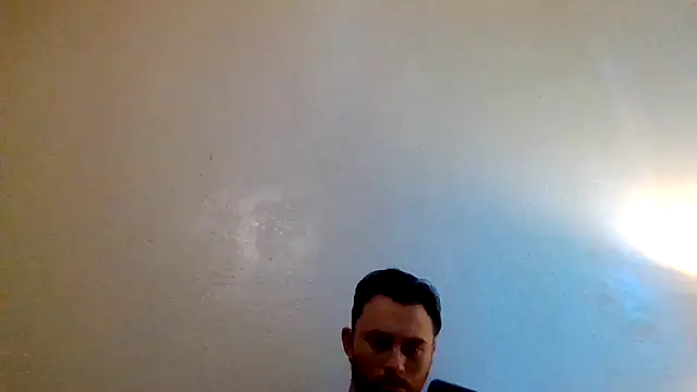 Tallhungandcloudy online show from March 2026 10:06:02 PM