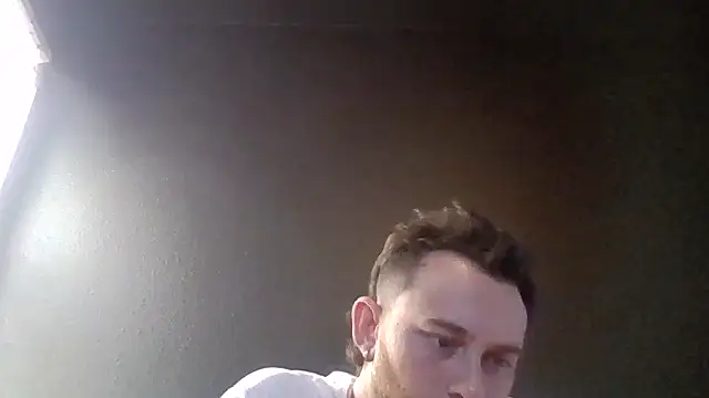 Tallhungandcloudy online show from May 2026 04:04:02 PM