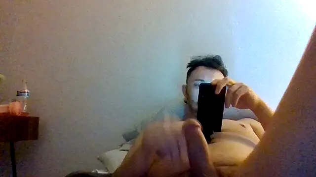 Tallhungandcloudy online show from March 2026 11:56:01 PM