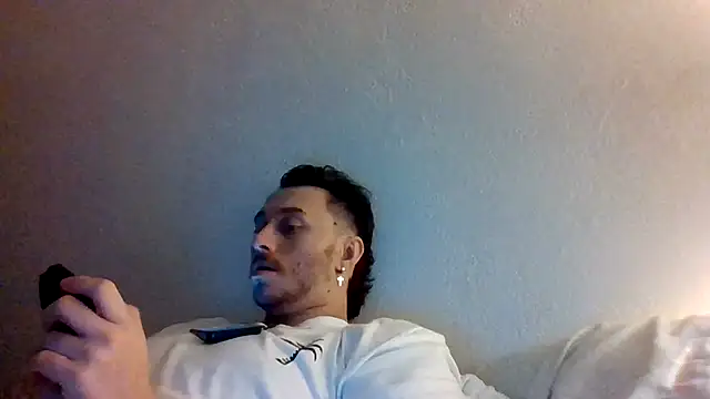 Tallhungandcloudy online show from March 2026 09:48:01 AM