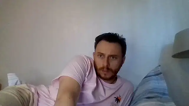 Tallhungandcloudy online show from March 2026 10:40:01 PM