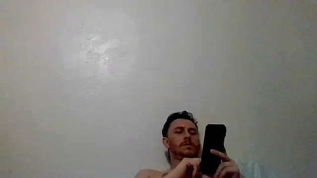 Tallhungandcloudy online show from March 2026 02:15:01 AM