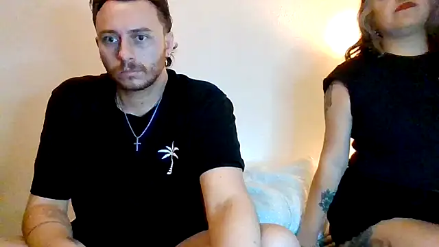 Tallhungandcloudy online show from March 2026 06:53:01 AM