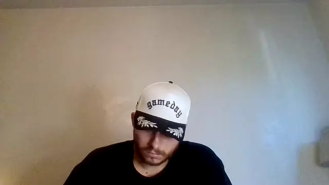 Tallhungandcloudy online show from March 2026 10:30:01 PM