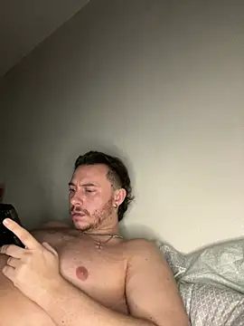 Tallhungandcloudy online show from March 2026 10:42:01 AM