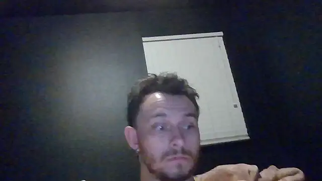 Tallhungandcloudy online show from June 2026 05:18:02 AM